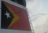 /album/a-ziguezaguear-timor-leste-/atauro-7e8dez2012-161-jpg/